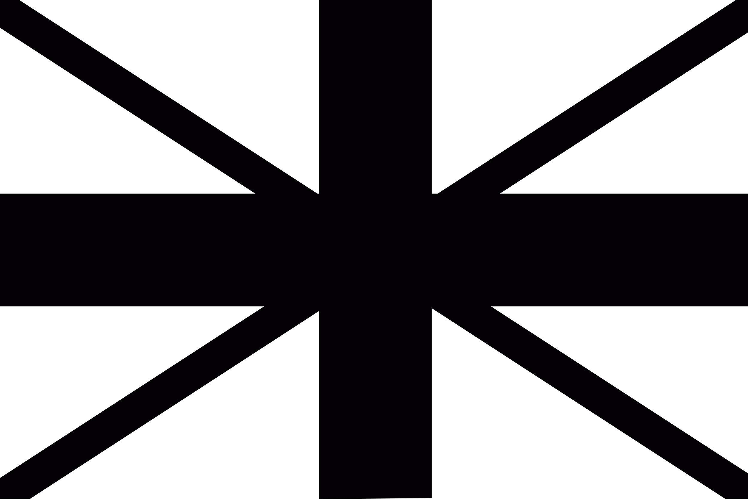 British Flag Stencil Svg Design File Free Vectors